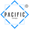 cropped pacific designs 5 100x100